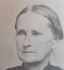 Ambrose Bradley Jr. (1784–1876) • FamilySearch