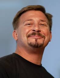 Obituary information for Francis "Frank" J. Aube