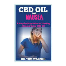 The effects appear within minutes, offering the fastest nausea relief. Cbd Oil For Nausea A Step By Step Guide To Treating Nausea Using Cbd Oil Buy Online In South Africa Takealot Com