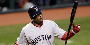 El Pelotero Que Odio A Boston Por Mucho Tiempo Pelotero Beisbolera Beisbol