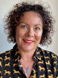 Discovery NZ welcomes six new hires