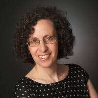 Nancy Julius Email & Phone Number