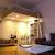 Double Bunk Bed With Desk For Adults
