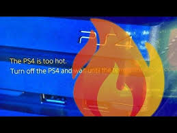 تهكير بلي ستيشن 4 اخر تحديث 5 50 2018. Ø§Ø®ÙŠØ± Ù†Ø²Ù„ ØªÙ‡ÙƒÙŠØ± Ø§Ù„Ø³ÙˆÙ†ÙŠ 4 ØªØ­Ø¯ÙŠØ« 7 02 6 72 Youtube