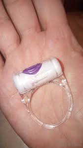 O gama variata de durex inel. Inelul Pentru Penis Durex Play Vibrations StimuleazÄ Clitorisul TotuÈi Este SlÄbuÈ Marirea Penisului