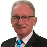 10+ "Fred Brussel" profiles