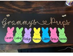 Download Pin By Stellar Design Graphics On Cricut Easter Crafts Diy Easter Wood Crafts Easter Crafts