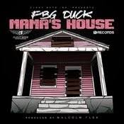 Breaking point game review roblox amino. Mama S House Mp3 Song Download Mama S House Mama S House Song By Fbg Duck On Gaana Com