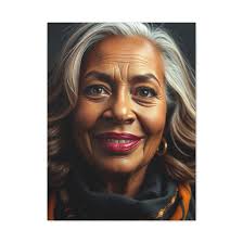 Joyce Combs Wall Art