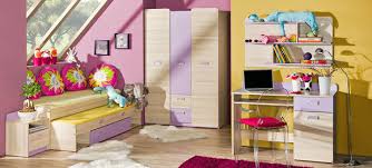 Rauch orange jugendzimmer set filipo mit regalen und schreibtisch online kaufen otto hochbett mit schrank drunter hochbett mit schrank bett mit. Komplett Jugendzimmer 6tlg Kinderzimmer Bett Schreibtisch Schrank Schreibtisch 5 Www Jvmoebel De La Design Chesterfield Mobel Ledersofa Sofa