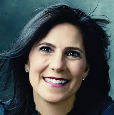 Mackenzie Barth — JWI