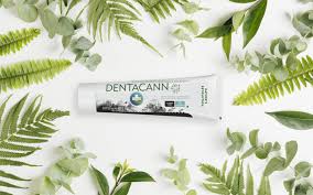 Consommons moins mais mieux, pour nous et pour notre planète. Nous Sommes Fiers De Vous Presenter Le Premier Dentifrice Naturel Avec Une Combinaison D Extrait De Graines De Chanvre De Charbon Actif De Bambou Et Du Mineral Kalident Annabis Schweiz