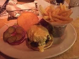Check spelling or type a new query. Mac And Cheese Burger Picture Of The Cheesecake Factory Abu Dhabi Tripadvisor