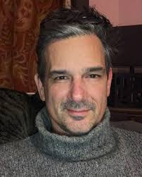 Gabriel Crowe's Instagram, Twitter & Facebook