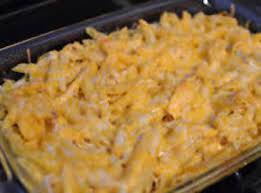 Buffalo Chicken Pasta Buffalo Chicken Pasta Chicken Pasta Recipes Chicken Pasta Bake
