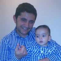 Carmelo Bautista Mira