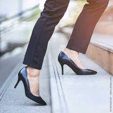 Die Passenden Schuhe Zum Business Outfit Schuh Ratgeber