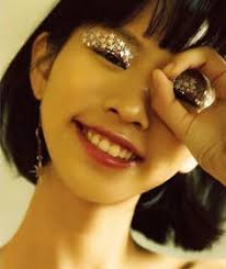 Descubre 310 ideas de Maquillaje y maquillaje de ojos