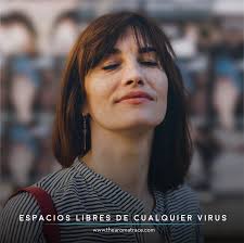 Marketing Olfativo Costa Rica