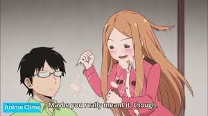 When a gate to another world suddenly opens on earth, mikado city is invaded by watch (fall 2014 anime) world trigger (sub) english sub online free on animeowl. World Trigger Yuma And Osama Funny Moment Youtube