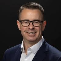 90+ "Bob Lynch" profiles