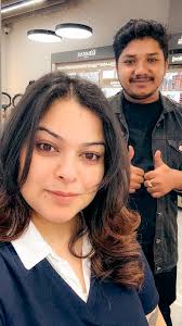 Mastering Goa Glam with Enid John: Makeup and Ethnic Fashion Tips