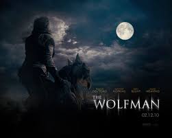 Upcoming Movies Wallpaper The Wolfman 2010 Wolfman The Wolfman 2010 Movie Wallpapers