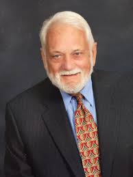 Robert Magaha Obituary