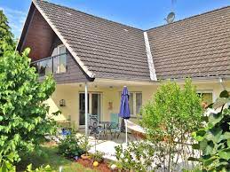 Die folgenden erläuterungen helfen ihnen schritt für schritt beim kauf eines hauses und bieten orientierung. Zu Verkaufen Werl Haus Kaufen Einfamilienhaus Massiv Bauen Haus