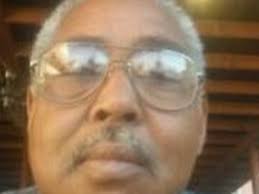 Fundraiser by Ivory Moloi : Stevie's Memorial Needs Your Support