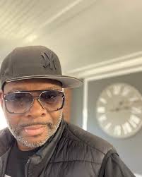 It's winning season!!!!🤩💯💯💯💯🤫🤫🤫🤫🤫🤫😎😎😎😎😎