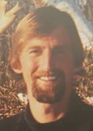 Search Charles Fields Obituaries and Funeral Services