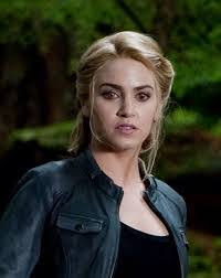 Rose Hale's Instagram, Twitter & Facebook