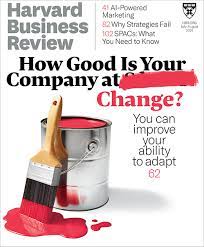 Starting a small business may sound exciting as you can be your own boss and spend your time and energy on something you are passionate about. The Magazine Hbr