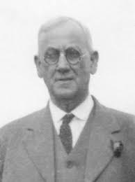 Eugene Peake (1846-1927)