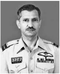 Remembering the icon of resistance, the pride of Punjab, Abdullah Bhatti  (Dulla Bhatti)