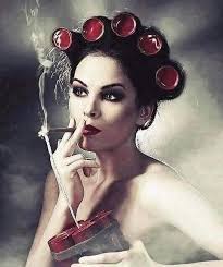 NO ONE IS BORN A WARRIOR YOU CHOOSE 2 B ONE WHEN YOU SURRENDER YOUR HEART'S  DESIRE TO THE DESIRE OF GOD'S HEART #SACRIFICE