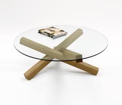 There's nothing like a hot cup of coffee to get you going in the morning, no matter where you happen. Campfire Coffee Tables From Rothlisberger Kollektion Architonic