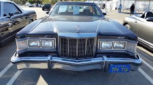 Image result for Tangerine 1979 Mercury