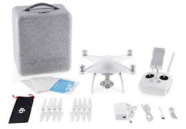 Perusahaan prancis dassault dikatakan menjadi perantara kesepakata… baca selengkapnya. Jual Dji Phantom 4 Quadcopter Harga Murah