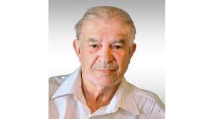 Benvindo Dias Obituary