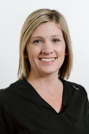 Team — Dupre Medical Clinic