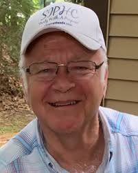 Jon Michael Rivers Obituary May 11, 2025