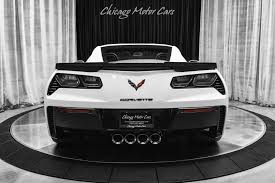 Image result for Arctic White 2019 Chevrolet