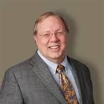 North Judson, IN, Civil Litigation Attorneys Near Me