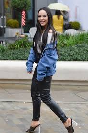 Stephanie davis senior equity research analyst at svb leerink new york, new york, united states 500+ connections Stephanie Davis Hawtcelebs