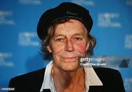 1,399 Barry Otto; Photos & High Res Pictures