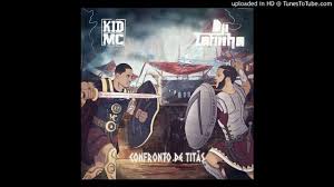 Página inicial#rap_angolano • old schooldji tafinha & bu square ft. Kid Mc E Dji Tafinha Interludio Dji Tafinha 2017 Youtube