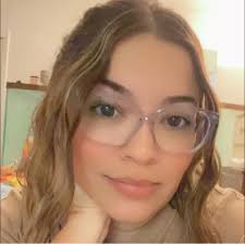 Why does the link keep spinning when logging in?