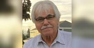 Michael J. Carroll Obituary